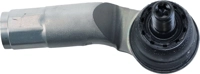 Tie Rod End Left LEMFORDER
